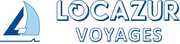 Locazur Voyages