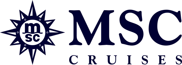 MSC Cruises