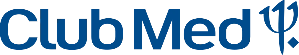 Club Med