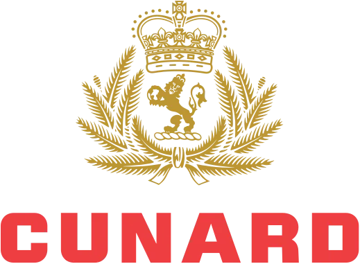 Cunard Cruises