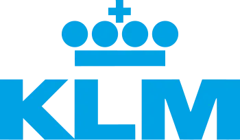 KLM
