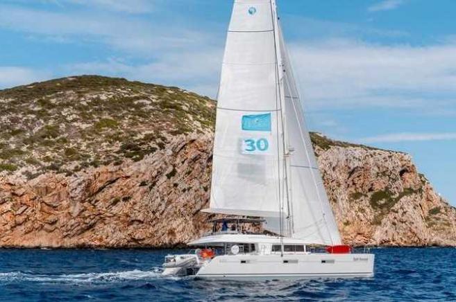 Split Second Split Second