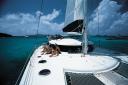 Eleuthera 60 © Dreamyacht