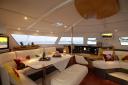 Eleuthera 60 © Dreamyacht