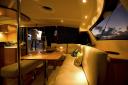 Eleuthera 60 © Dreamyacht
