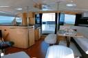 Eleuthera 60 © Dreamyacht