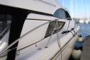 Fairline Phantom 46