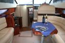 Fairline Phantom 46